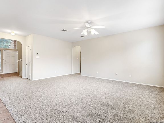 5th image of 735 Park