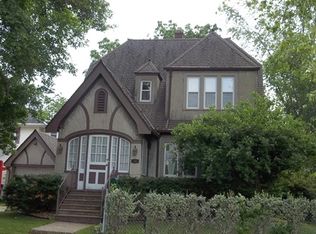 200 E 13th St, Fond Du Lac, WI