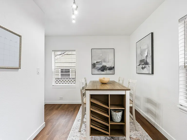 7906 N Brandon Ave #A — Photo 14
