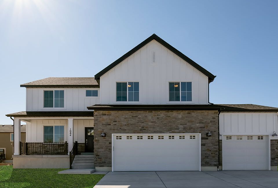 Elevation Image 0.