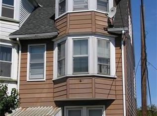 1129 Washington St, Easton, PA 18042