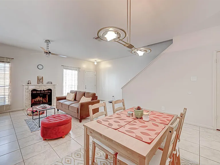 3780 Tanglewilde St #604 — Photo 14