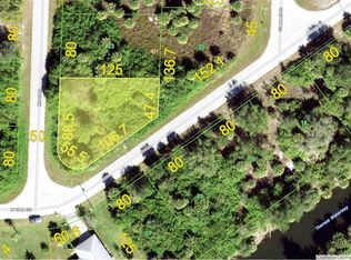 110 Rhett Dr #24, Pt Charlotte, FL 33954