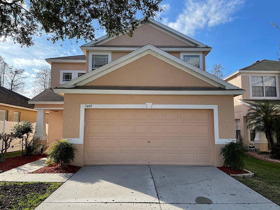 1st image of 3449 Heron Island Dr