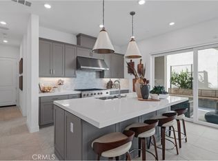 26658 Beartown Ln, Stevenson Ranch, CA 91381