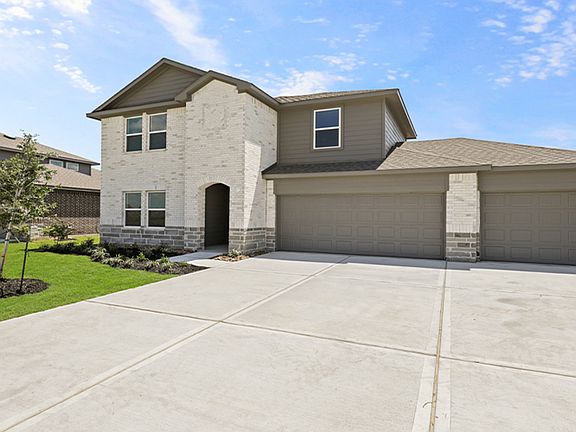 Elevation Image 2.