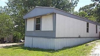 1st image of 20891 Hampton Dr