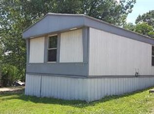 20891 Hampton Dr, Dixon, MO 65459
