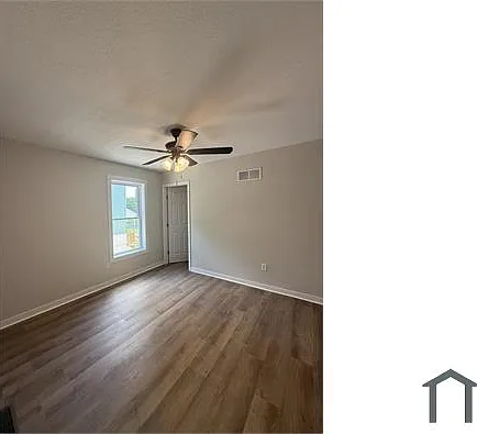 1034 Oakland Ave — Photo 13