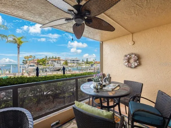 1060 Pinellas Bayway S APT 103, Saint Petersburg, FL 33715