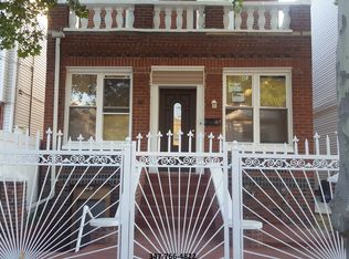 502 Milford St #6, Brooklyn, NY 11208