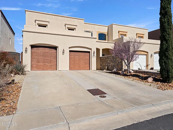 2nd image of 3576 Evy Ln