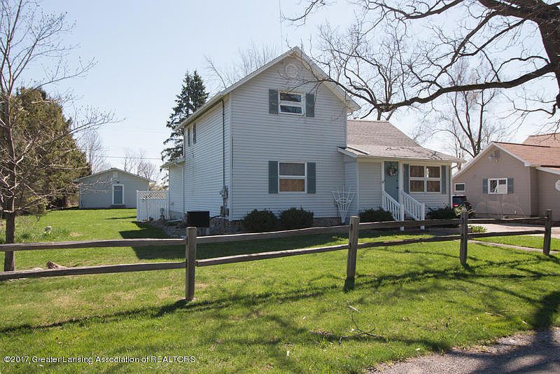 3610 Meridian Rd, Okemos, MI 48864 Zillow