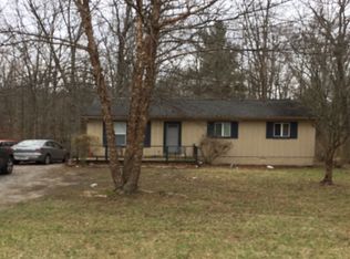 5059 Ostego Dr, Crossville, TN 38572