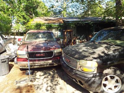 200 S Crow Rd, Pensacola, FL, 32506