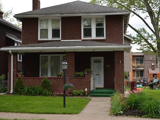 1st image of 1025 Milton St