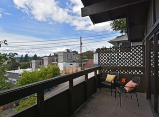 1925 7th Ave W, Seattle, WA 98119