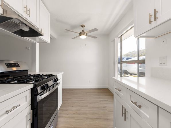 3743-55 Fairway Dr #K