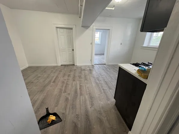 496 21st Ave #1D, Paterson, NJ 07513