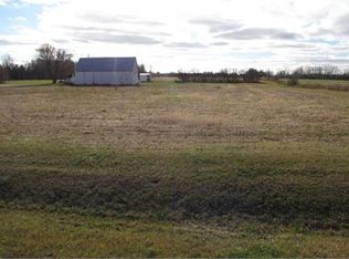 3319 Peroutka Ln, Two Rivers, WI 54241