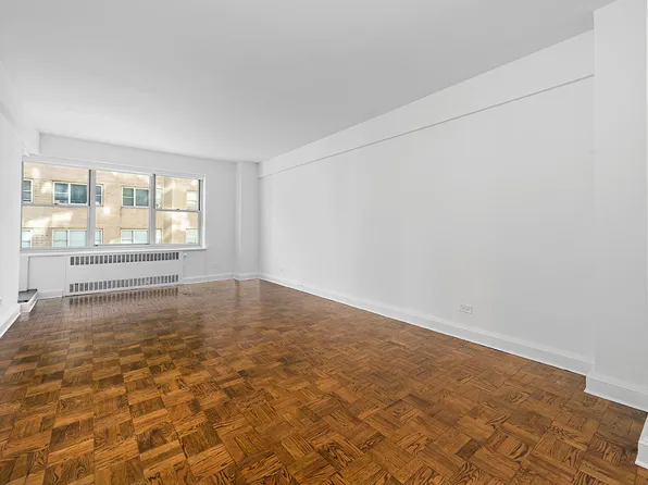 40 Park Avenue 07F image 3 of 17