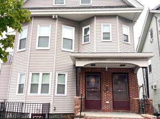 380 Main St #1, Everett, MA 02149