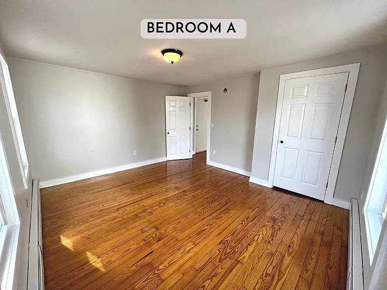32 Pool St #201 — Photo 9