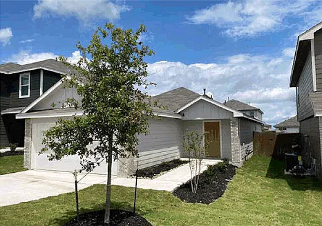 4 bed, 1572 sqft, $2,000 — Photo 1