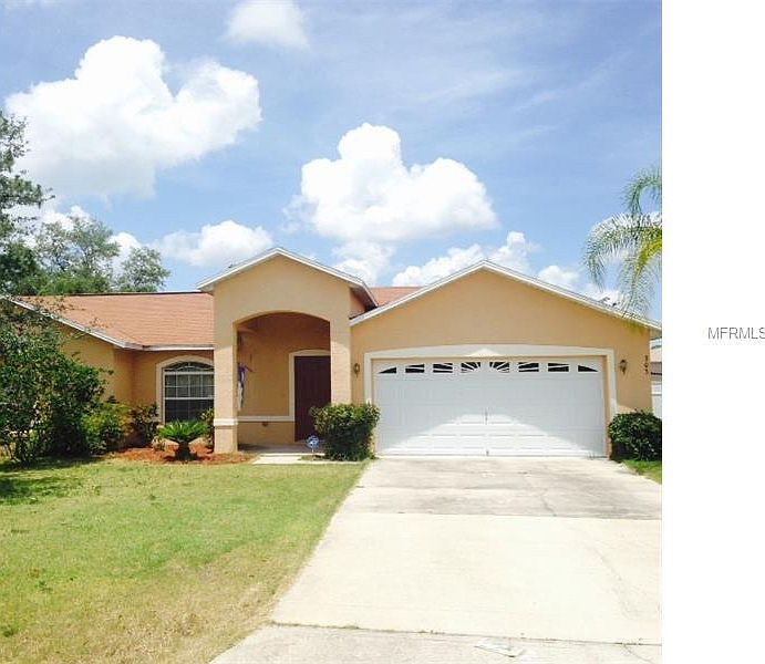1st image of 303 Snook Way
