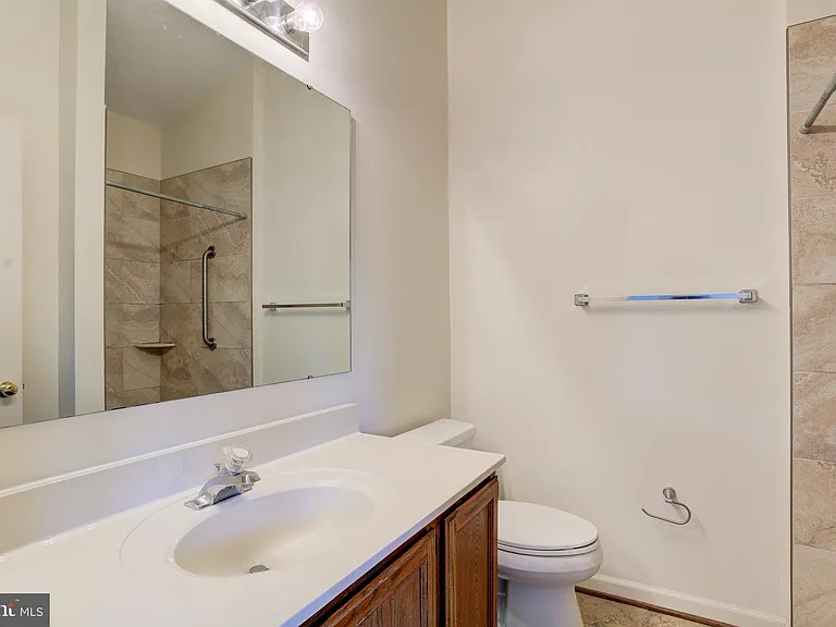 12830 Evansport Pl — Photo 22