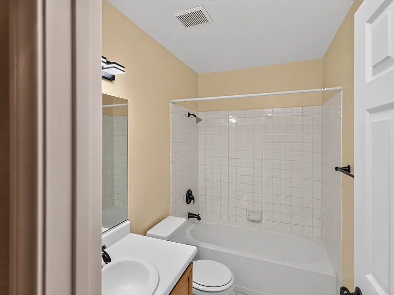 5438 Olympic Spirit Ln — Photo 10