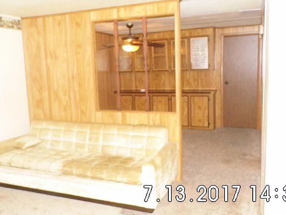4th image of 710 SE 170th Ave