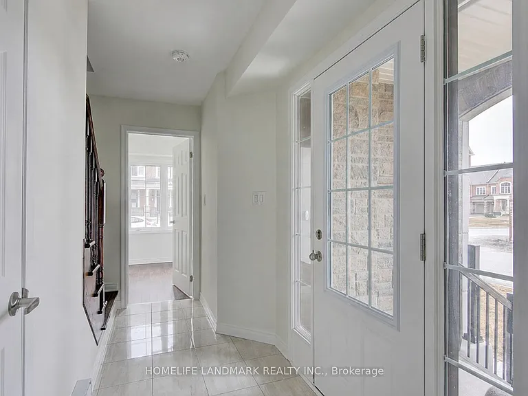 76 Casely Ave — Photo 4