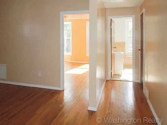 Rented by Washington Realty Corp. | media 29