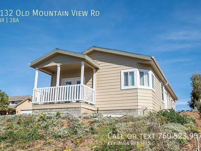 1132 Old Mountain View Rd — Photo 24