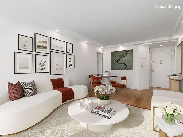 50 Lexington Ave APT 16D, Manhattan, NY 10010