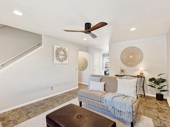 4th image of 7322 Mockingbird Lane