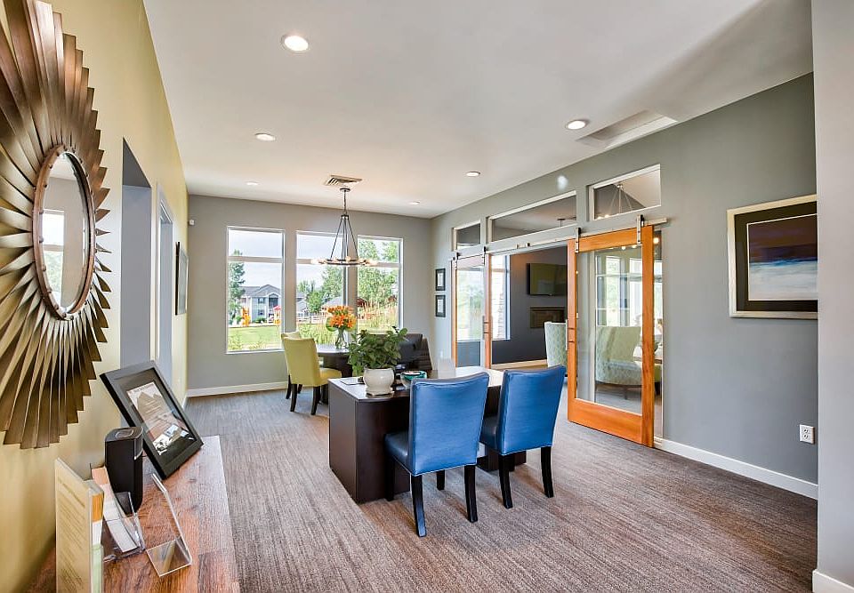 Vistas at Stony Creek 9140 W Coal Mine Ave Littleton CO Zillow