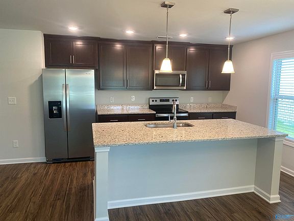 5th image of 115 Gander Cir