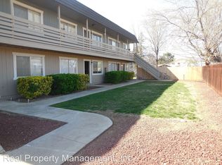 1920 Hays St APT 3, Anderson, CA 96007