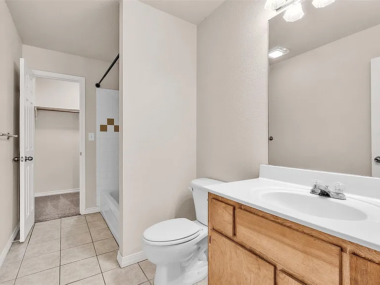 115 Bolero Way — Photo 19