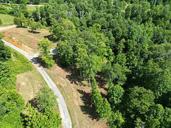 3rd image of 0 York Hwy Lot 7