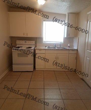 5th image of 9055 10th Ave