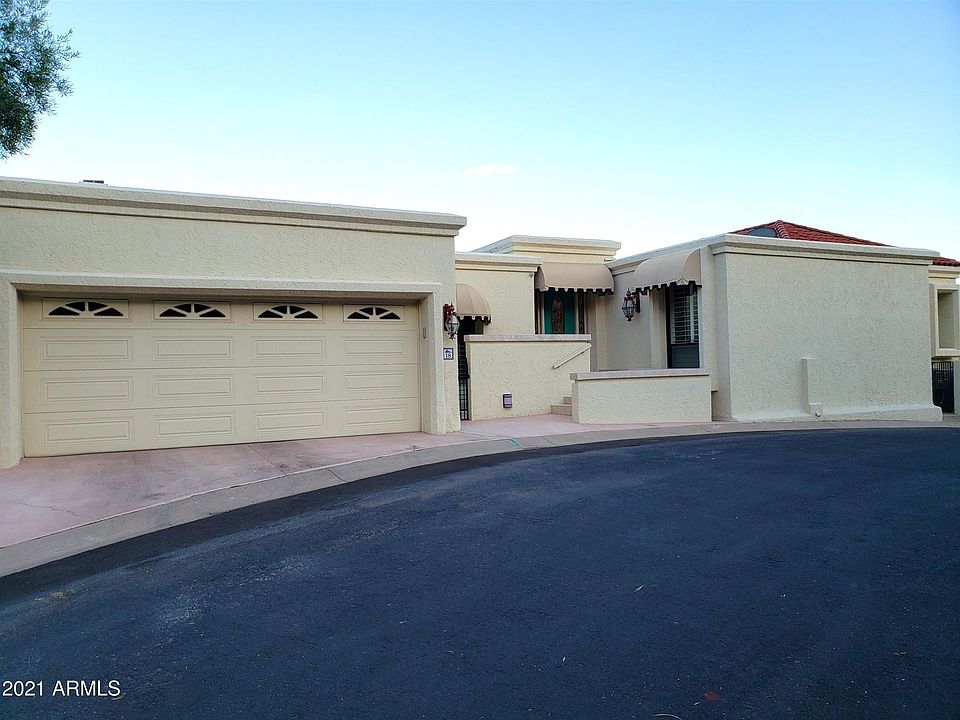 1st image of 3800 E Lincoln Dr Unit 18