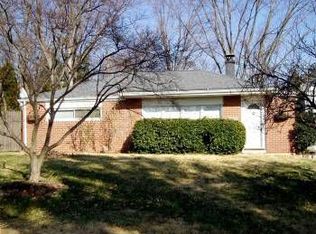 611 Clover Ln, Plymouth Meeting, PA 19462