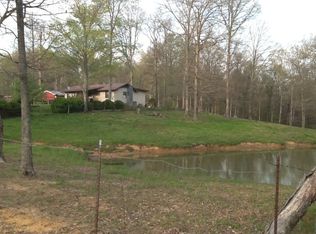 239 Red Rd, Sparta, TN 38583