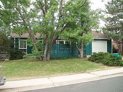 1st image of 1286 Aikins Way