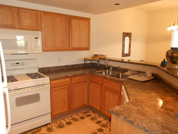 3rd image of 6800 Vista Del Norte Dr NE #2711