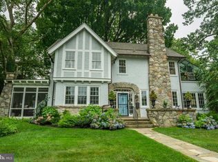 917 Greenway Ave, Yardley, PA 19067