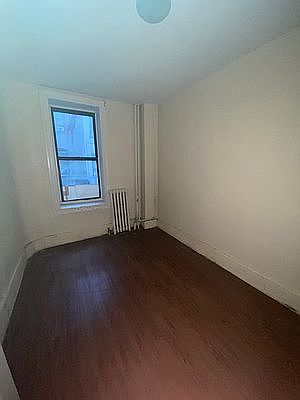 3rd image of 564 E 2nd St APT 1A